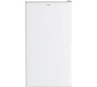 Candy CHASD4385EWC frigorifero Libera installazione 90 L E Bianco