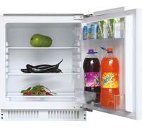 Candy CMLS68EW frigorifero Da incasso 135 L E Bianco