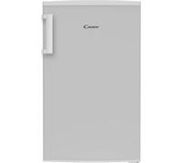 Candy Mini Frigo Frigobar Minibar Capacità 106 Litri Classe energetica F Raffreddamento Statico colore Silver - COT1S45FSH