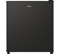Candy CHASD4351EBC monoporta Libera installazione 42 L E Nero