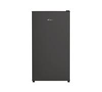 Candy CHASD4385EBC frigorifero Libera installazione 90 L E Nero