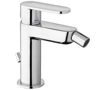 Paffoni Miscelatore bidet Candy Monoleva Ca135cr