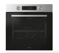 CANDY MODERNA CA6 N3B3HTX FORNO PIZZA INCASSO WIFI 12 PROGRAMMI