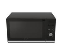 Candy Moderna CMGA23TNDB/ST Nero Microonde con grill Superficie piana 23 L 900 W