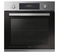 Candy Moderna FCP815X E0/E 70 L Acciaio inox