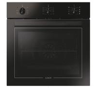 Candy Moderna FCT602N/E 65 L 2100 W Nero