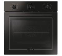 Candy Moderna FCT602N/E 65 L 2100 W Nero