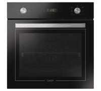 Candy Moderna FCT615NXL 70 L Nero