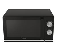 Candy Moderna Forno a Microonde con Grill 20 Litri 700W 6 Livelli di Potenza