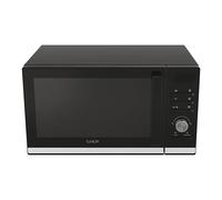 Candy Moderna CMGA23TNDB/ST Nero Microonde con grill Superficie piana 23 L 900 W