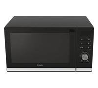 Candy Moderna CMGA25TNDB Nero Microonde con grill Superficie piana 25 L 900 W