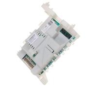 CANDY - MODULE CARTE PUISSANCE DE LAVE LINGE CANDY