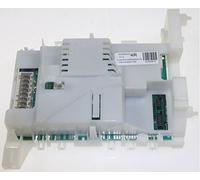 CANDY - MODULE DE PUISSANCE POUR LAVE LINGE CANDY