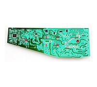 CANDY - MODULE DE PUISSANCE POUR LAVE LINGE CANDY