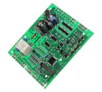 CANDY - MODULE ELECTRONIQUE POUR LAVE VAISSELLE CANDY