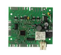 CANDY - MODULE ELECTRONIQUE POUR LAVE VAISSELLE CANDY