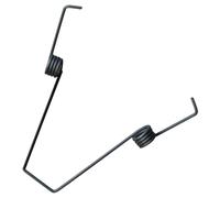 Candy - Molla di maniglia - 91408705