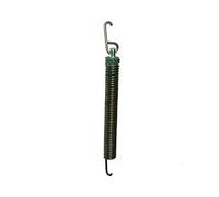 Candy Molla per porta Lavastoviglie, Compatibile con CANDY, 41008160, 41015820, 41015822