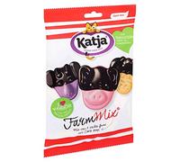 Candy morbido | Katja | Farm Mix | Peso totale 300 grammi