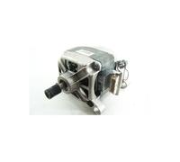 CANDY - MOTEUR POUR LAVE LINGE CANDY