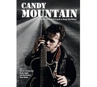 Candy Mountain