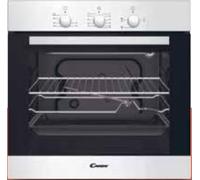 Candy OCGE02TX 60 L A+ Bianco