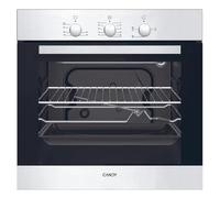 Candy OCGE02TX 60 L Bianco