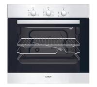 Candy OCGE02TX 60 L Bianco
