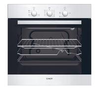 Candy OCGE02TX 60 L Bianco