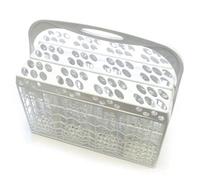 CANDY - PANIER A COUVERTS pour lave vaisselle CANDY