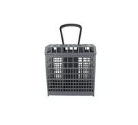 CANDY - PANIER A COUVERTS POUR LAVE VAISSELLE CANDY