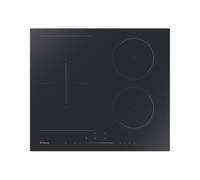 Candy Piano Cottura da Incasso Induzione 60 cm Nero - CTPS64SCTTWIFI - FUORI PRODUZIONE