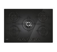 CANDY PIANO GAS CVG74WTB