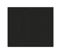 Candy Piano Induzione 4 Zone Direct Cook Gestione Energetica 33803550