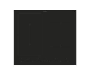 Candy Piano Induzione 4 Zone Direct Cook Gestione Energetica 33803550