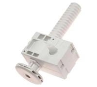 CANDY Piedino posteriore regolabile per lavastoviglie, 91670150