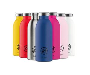 Candy Pink 500ml