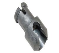 CANDY - PIVOT ROUE PANIER pour lave vaisselle HOOVER