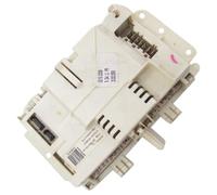 CANDY - PLATINE DE PUISSANCE POUR LAVE LINGE CANDY