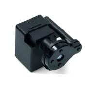 Candy Pompa scarico condensa asciugatrice 40005021 40009076 [EEK: Conforme]