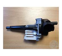 CANDY - POMPE MOTEUR ASKOLL 220-230VAC 50HZ 0,5A 60W pour lave vaisselle CANDY