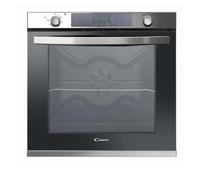 Candy POP EVO CELF609X/E 80 L Acciaio inox