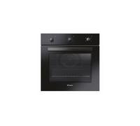Candy POP EVO FCP502N/E 65 L A Nero
