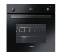 Candy POP EVO FLG202/1N 55 L Nero