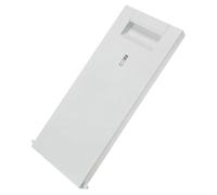CANDY - PORTILLON EVAPORATEUR POUR REFRIGERATEUR CANDY