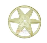 CANDY - POULIE TAMBOUR POUR LAVE LINGE CANDY