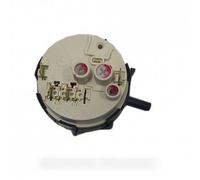 CANDY - pressostat 135/105/325 pour lave linge CANDY