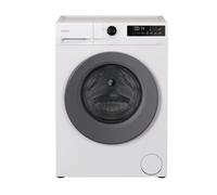 Candy ProWash 300, Lavasciuga Slim 8+5 KG, 10% più efficente della 140