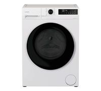 Candy ProWash 300, Lavasciuga Slim 8+5 KG, 10% più efficente della