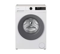 Lavatrice GD 410G8-S 31021079
